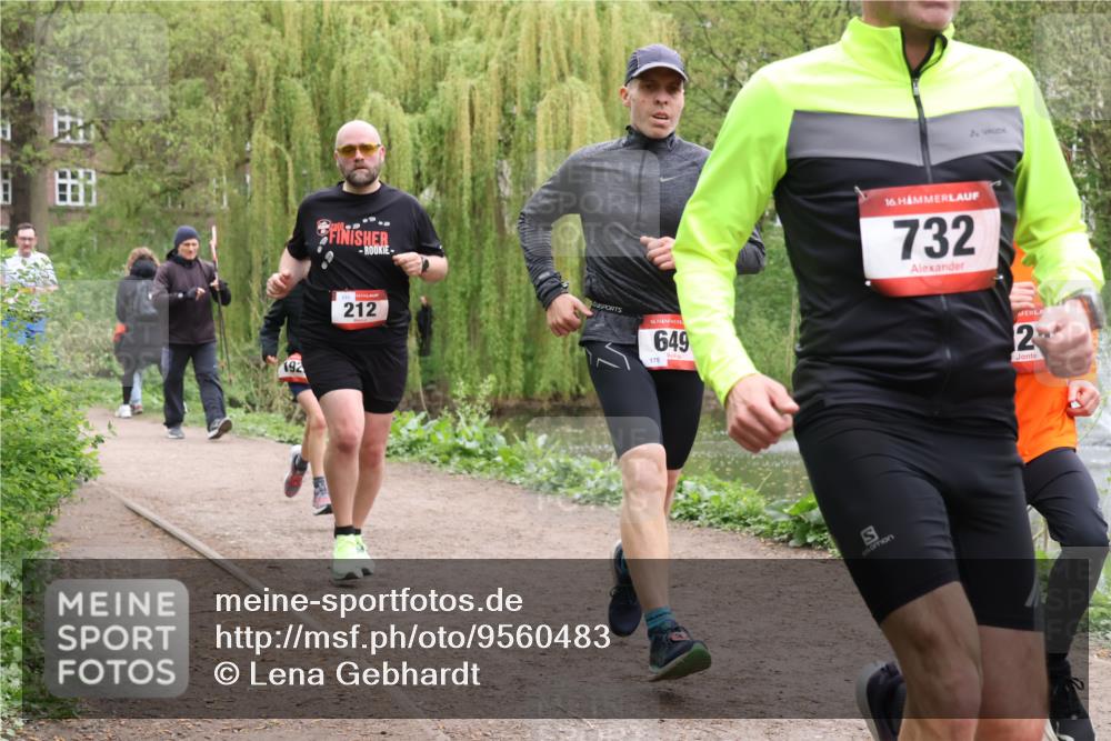 19.04.2026 - Hammer Lauf Lena Gebhardt http://msf.ph/oto/9560483 19.04.2026 12:39:37 Laufen 192, 212, 16, 649, 175, 16, 732, 2 meine-sportfotos.de