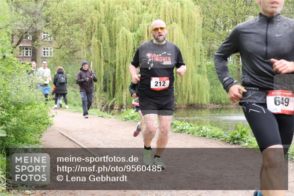 19.04.2026 - Hammer Lauf Lena Gebhardt http://msf.ph/oto/9560485 19.04.2026 12:39:38 Laufen 19, 233, 212, 16, 649, 175 meine-sportfotos.de