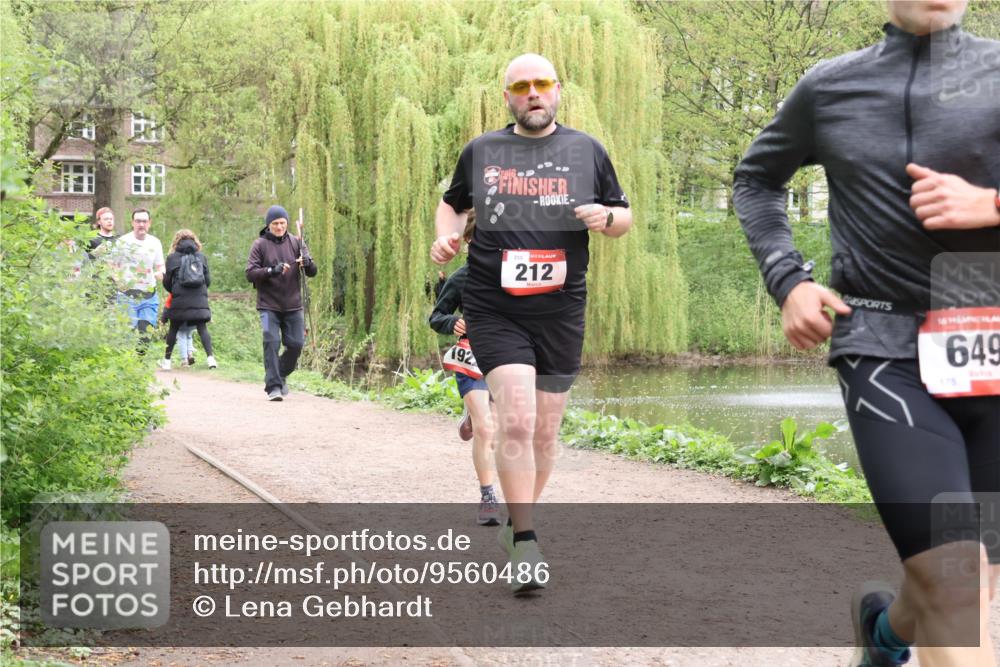 19.04.2026 - Hammer Lauf Lena Gebhardt http://msf.ph/oto/9560486 19.04.2026 12:39:38 Laufen 192, 2016, 233, 212, 16, 649, 175 meine-sportfotos.de
