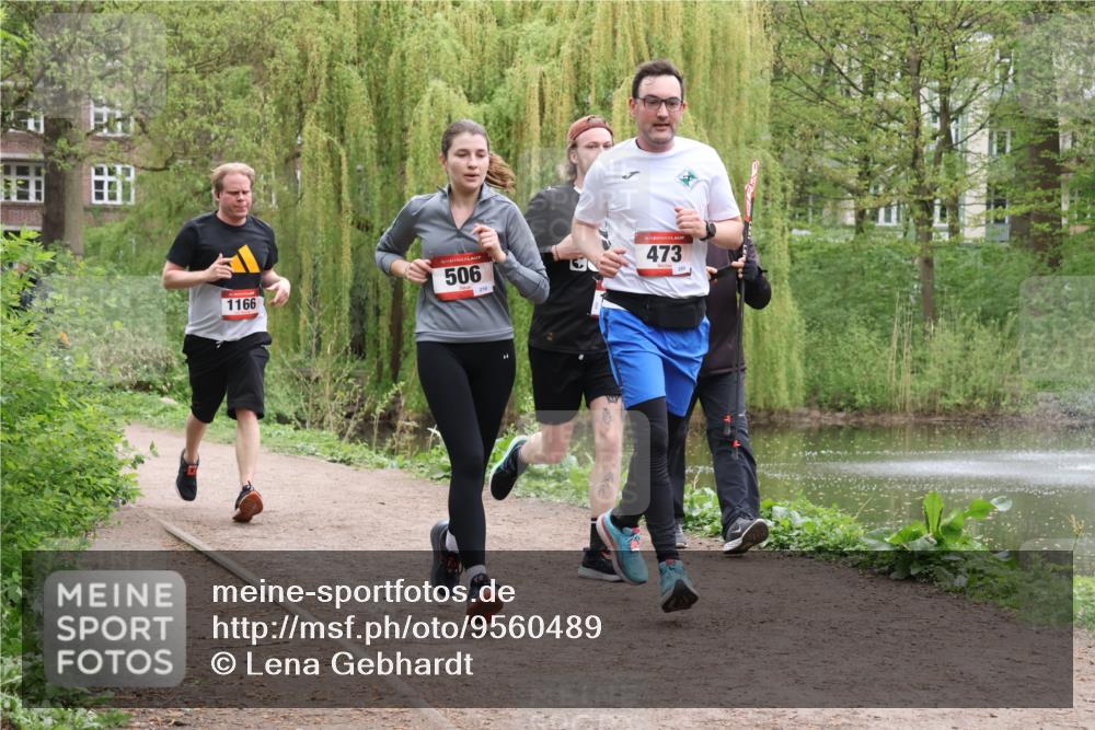 19.04.2026 - Hammer Lauf Lena Gebhardt http://msf.ph/oto/9560489 19.04.2026 12:39:42 Laufen 1166, 16, 506, 210, 16, 473 meine-sportfotos.de
