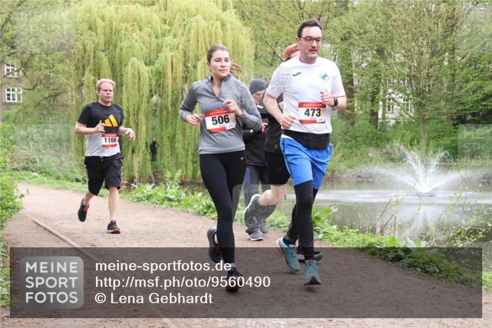 19.04.2026 - Hammer Lauf Lena Gebhardt http://msf.ph/oto/9560490 19.04.2026 12:39:43 Laufen 1166, 16, 506, 210, 16, 473 meine-sportfotos.de