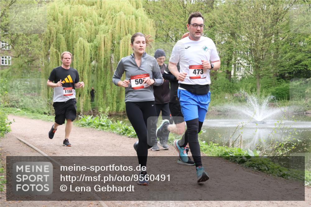 19.04.2026 - Hammer Lauf Lena Gebhardt http://msf.ph/oto/9560491 19.04.2026 12:39:43 Laufen 1166, 16, 50, 210, 16, 473 meine-sportfotos.de