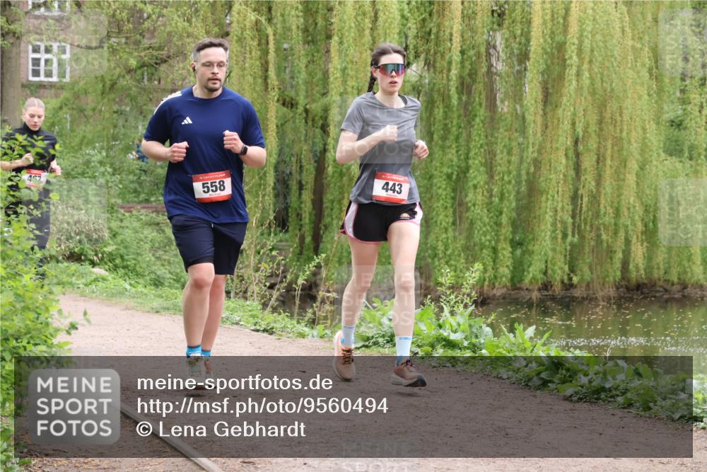19.04.2026 - Hammer Lauf Lena Gebhardt http://msf.ph/oto/9560494 19.04.2026 12:39:52 Laufen 467, 16, 558, 443 meine-sportfotos.de
