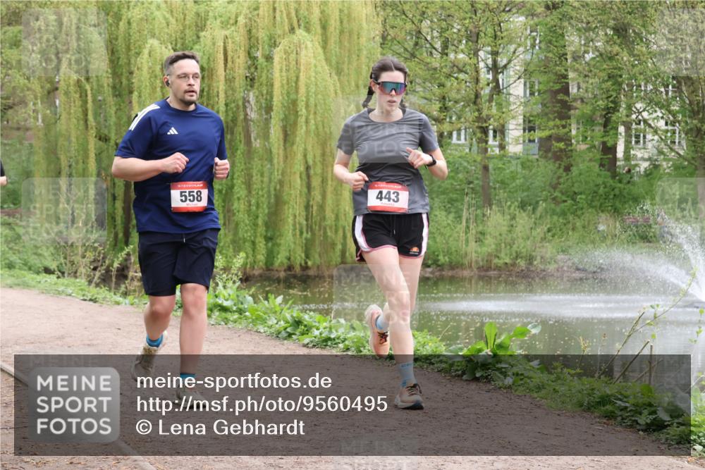 19.04.2026 - Hammer Lauf Lena Gebhardt http://msf.ph/oto/9560495 19.04.2026 12:39:53 Laufen 16, 558, 443 meine-sportfotos.de