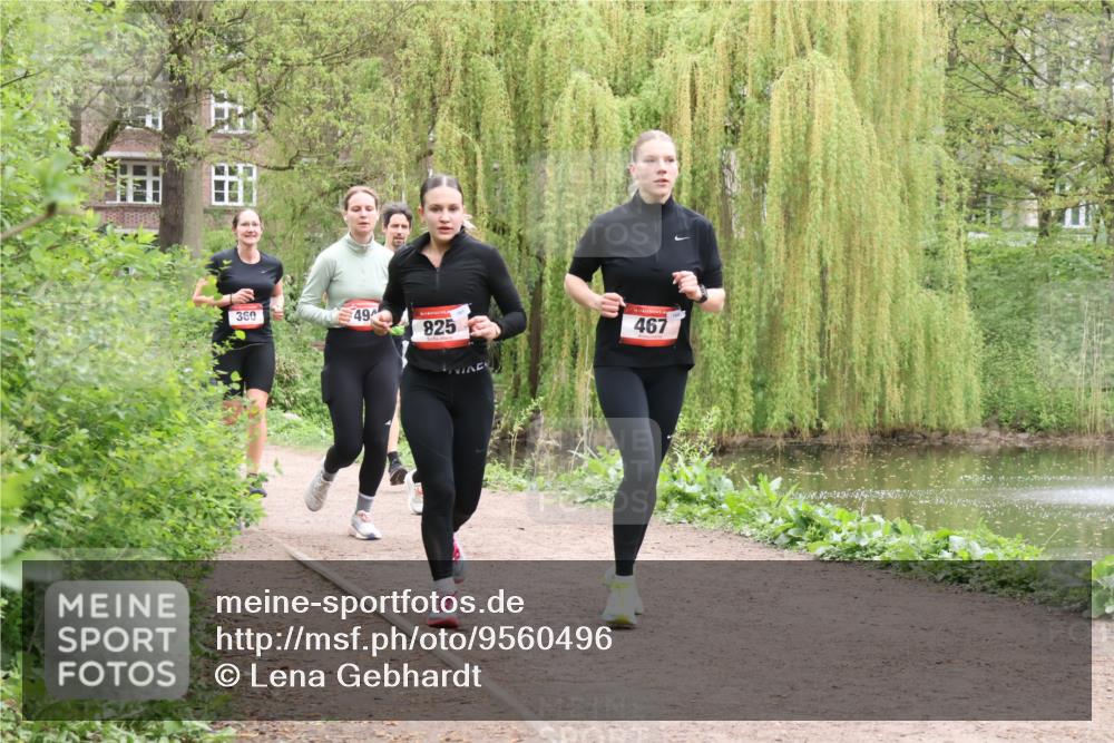19.04.2026 - Hammer Lauf Lena Gebhardt http://msf.ph/oto/9560496 19.04.2026 12:39:56 Laufen 360, 49, 825, 467 meine-sportfotos.de