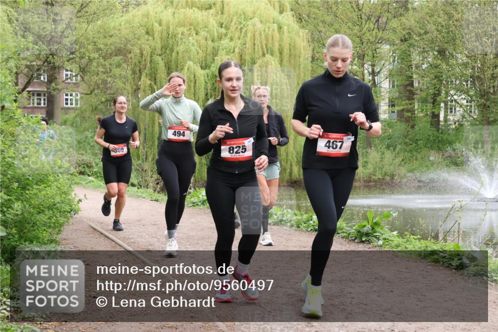 19.04.2026 - Hammer Lauf Lena Gebhardt http://msf.ph/oto/9560497 19.04.2026 12:39:58 Laufen 60, 494, 16, 161, 825, 16, 467, 160 meine-sportfotos.de