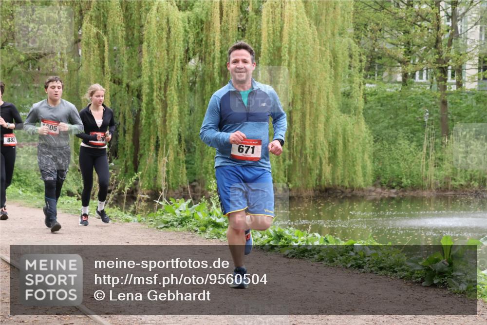 19.04.2026 - Hammer Lauf Lena Gebhardt http://msf.ph/oto/9560504 19.04.2026 12:40:09 Laufen 882, 1505, 38, 671 meine-sportfotos.de