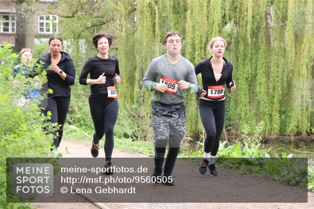 19.04.2026 - Hammer Lauf Lena Gebhardt http://msf.ph/oto/9560505 19.04.2026 12:40:10 Laufen 882, 16, 1505, 1788 meine-sportfotos.de