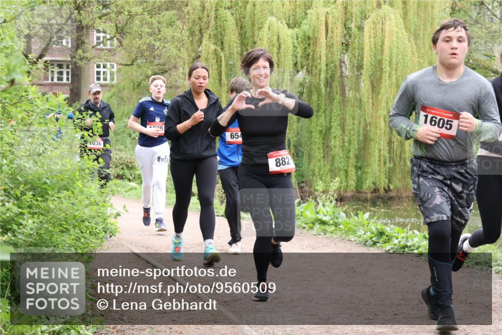 19.04.2026 - Hammer Lauf Lena Gebhardt http://msf.ph/oto/9560509 19.04.2026 12:40:12 Laufen 036, 30, 654, 882, 16, 1605 meine-sportfotos.de