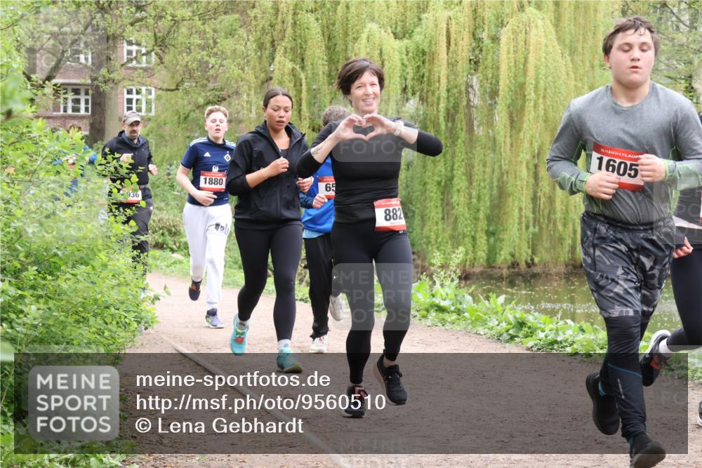 19.04.2026 - Hammer Lauf Lena Gebhardt http://msf.ph/oto/9560510 19.04.2026 12:40:12 Laufen 1880, 65, 936, 882, 16, 1605 meine-sportfotos.de