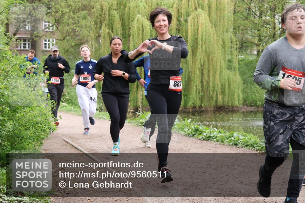 19.04.2026 - Hammer Lauf Lena Gebhardt http://msf.ph/oto/9560511 19.04.2026 12:40:13 Laufen 1036, 1880, 16, 882, 16, 1695 meine-sportfotos.de
