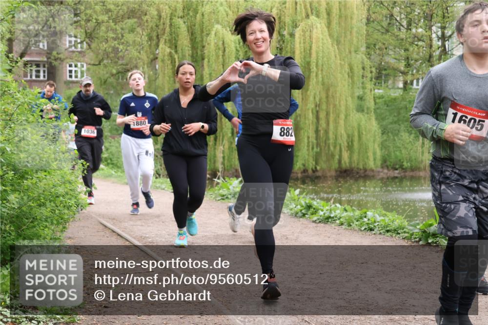 19.04.2026 - Hammer Lauf Lena Gebhardt http://msf.ph/oto/9560512 19.04.2026 12:40:13 Laufen 1036, 1880, 16, 882, 16, 1605 meine-sportfotos.de