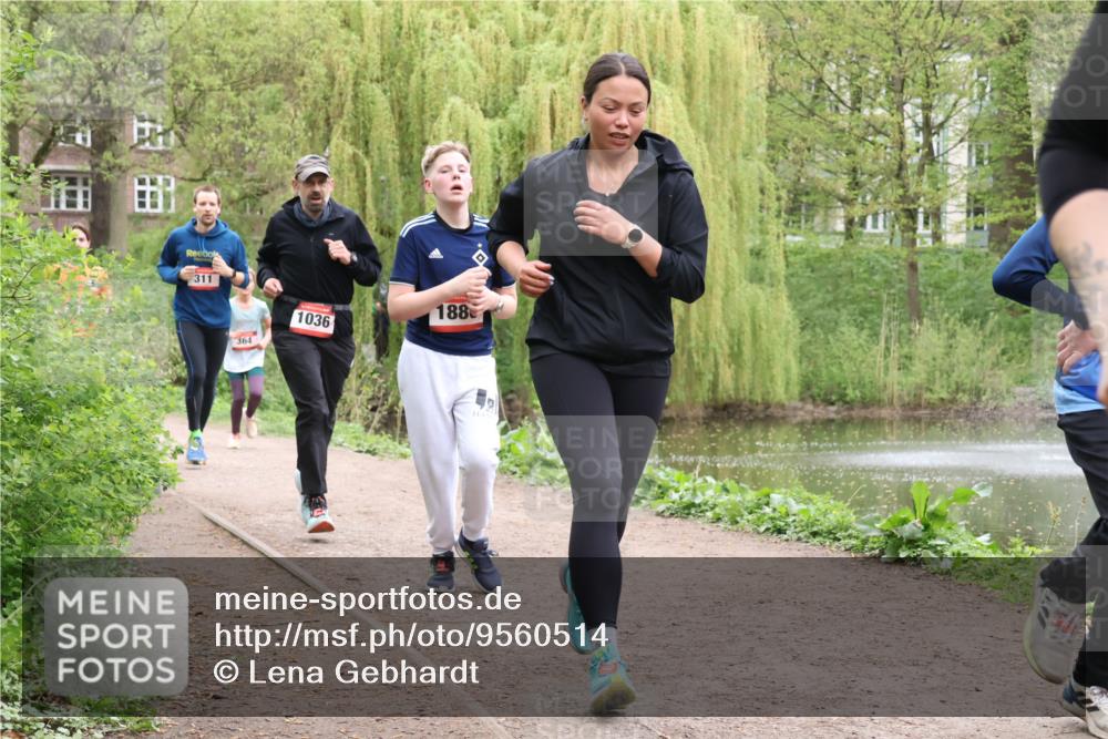 19.04.2026 - Hammer Lauf Lena Gebhardt http://msf.ph/oto/9560514 19.04.2026 12:40:14 Laufen 311, 364, 1036, 188 meine-sportfotos.de
