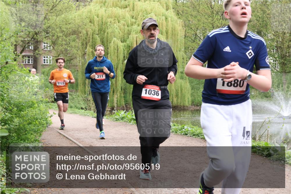 19.04.2026 - Hammer Lauf Lena Gebhardt http://msf.ph/oto/9560519 19.04.2026 12:40:16 Laufen 1722, 311, 16, 1036, 1680 meine-sportfotos.de