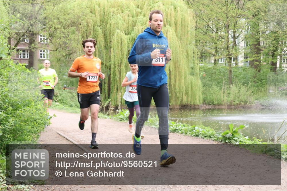 19.04.2026 - Hammer Lauf Lena Gebhardt http://msf.ph/oto/9560521 19.04.2026 12:40:17 Laufen 739, 1722, 364, 311 meine-sportfotos.de