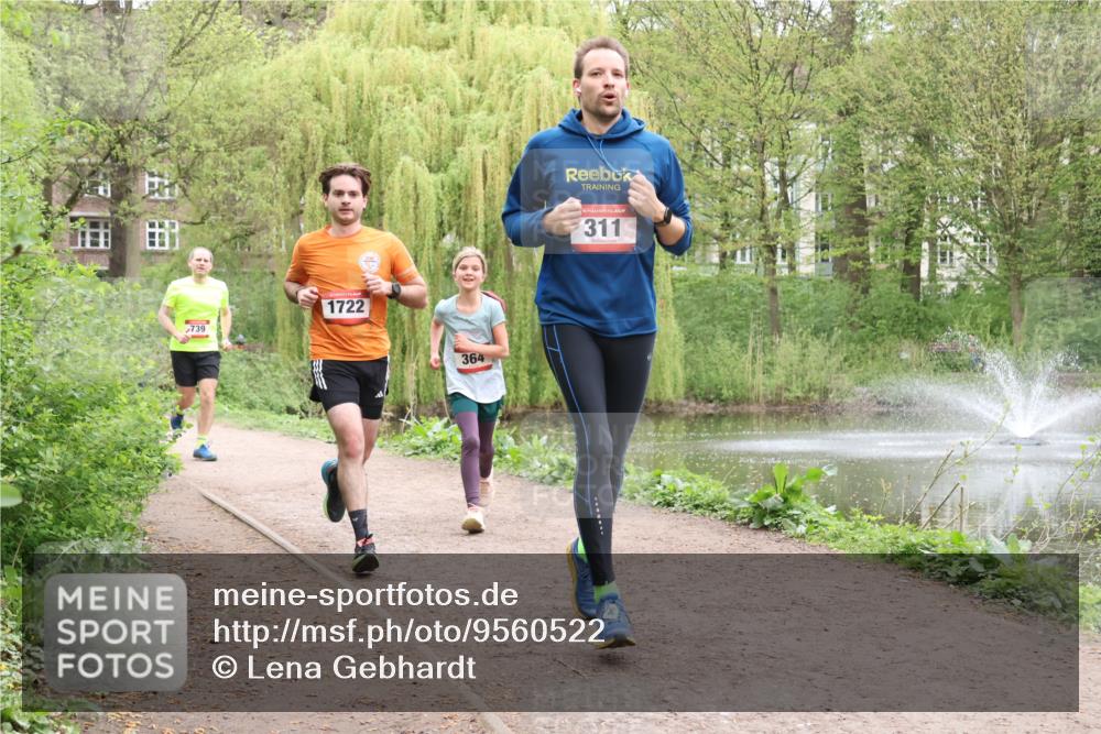19.04.2026 - Hammer Lauf Lena Gebhardt http://msf.ph/oto/9560522 19.04.2026 12:40:17 Laufen 739, 1722, 364, 16, 311 meine-sportfotos.de