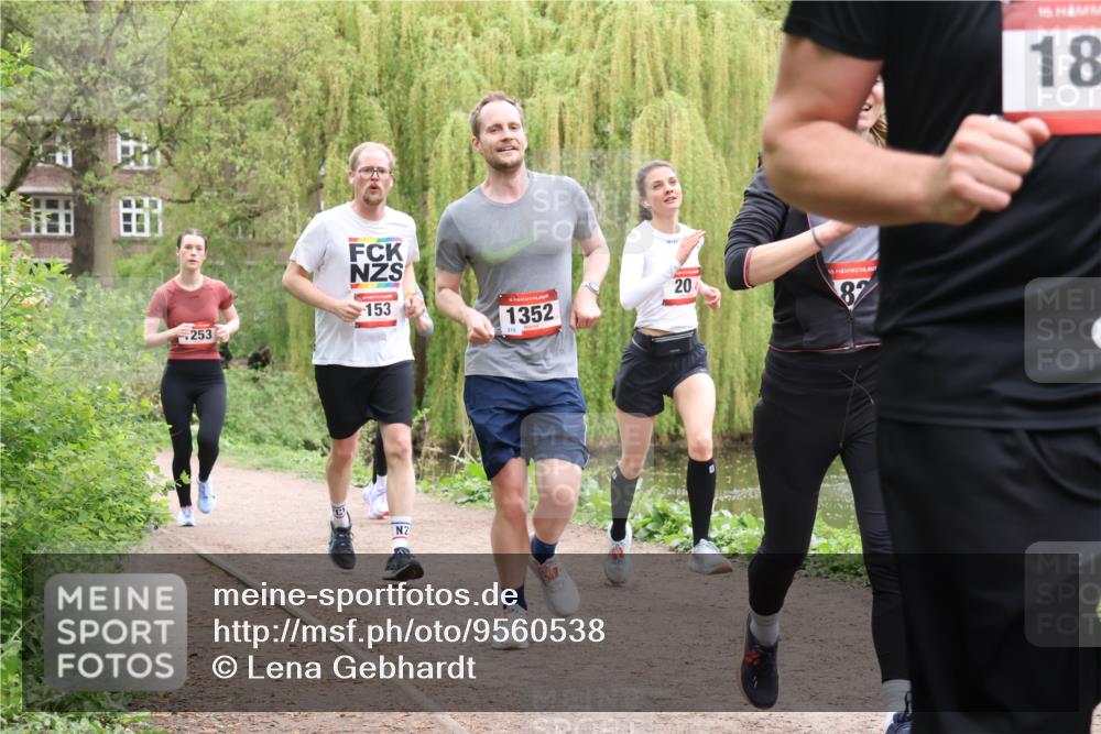 19.04.2026 - Hammer Lauf Lena Gebhardt http://msf.ph/oto/9560538 19.04.2026 12:40:27 Laufen 253, 153, 1352, 310, 2, 20, 16, 82, 16, 18 meine-sportfotos.de
