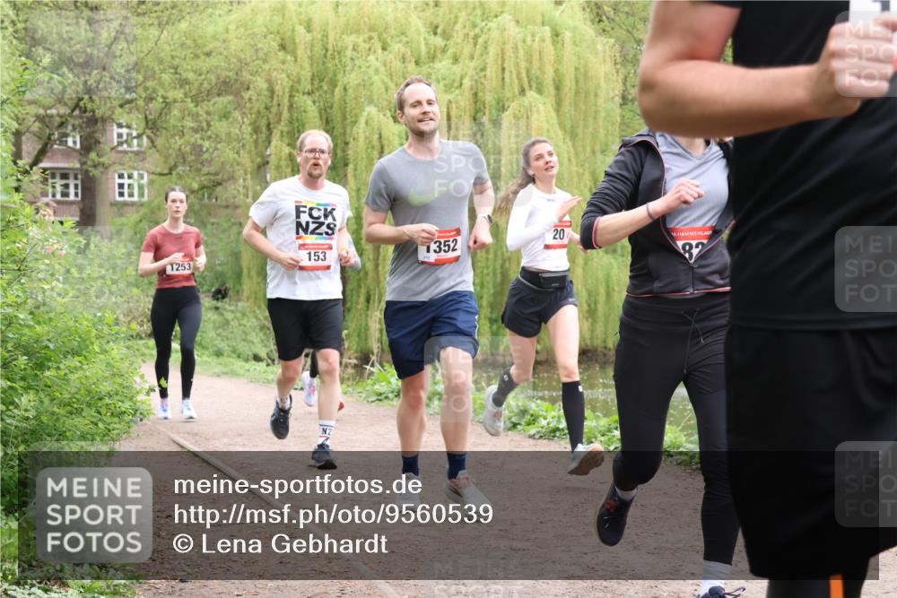 19.04.2026 - Hammer Lauf Lena Gebhardt http://msf.ph/oto/9560539 19.04.2026 12:40:27 Laufen 20, 352, 153, 1253, 16, 82 meine-sportfotos.de