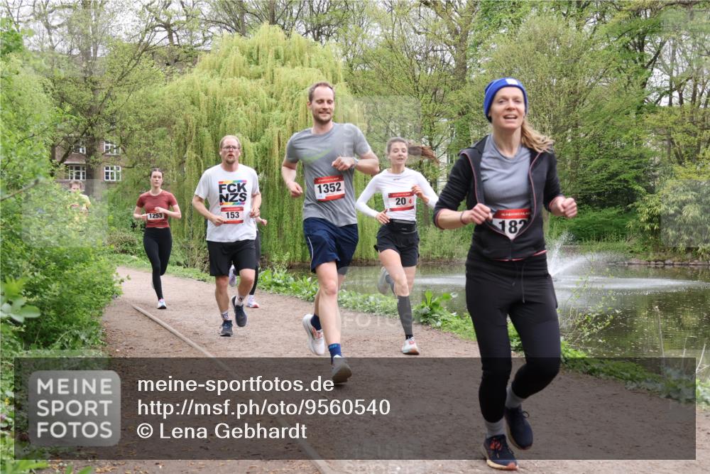 19.04.2026 - Hammer Lauf Lena Gebhardt http://msf.ph/oto/9560540 19.04.2026 12:40:27 Laufen 1352, 204, 1253, 153, 182 meine-sportfotos.de