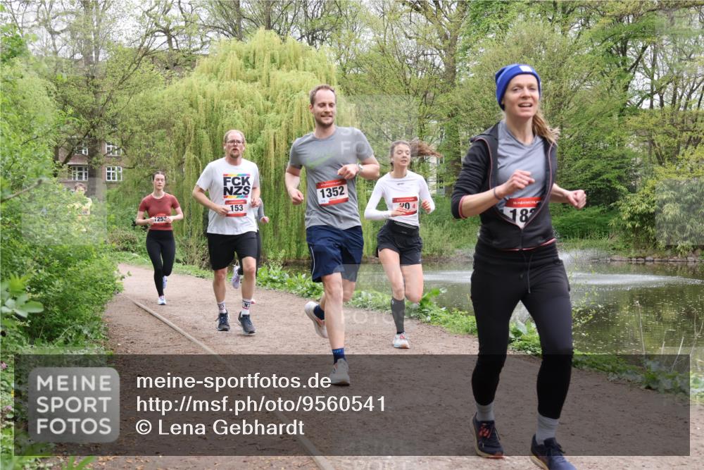 19.04.2026 - Hammer Lauf Lena Gebhardt http://msf.ph/oto/9560541 19.04.2026 12:40:27 Laufen 252, 1352, 153, 2, 204, 16, 18 meine-sportfotos.de