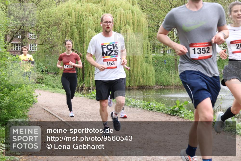 19.04.2026 - Hammer Lauf Lena Gebhardt http://msf.ph/oto/9560543 19.04.2026 12:40:28 Laufen 1253, 153, 1352, 310, 20 meine-sportfotos.de