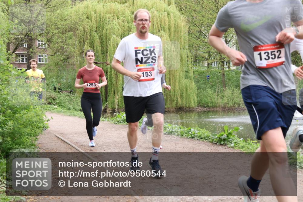 19.04.2026 - Hammer Lauf Lena Gebhardt http://msf.ph/oto/9560544 19.04.2026 12:40:28 Laufen 1253, 153, 1352, 310, 2 meine-sportfotos.de