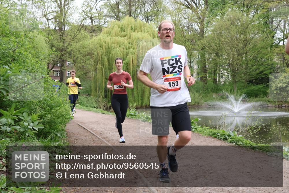 19.04.2026 - Hammer Lauf Lena Gebhardt http://msf.ph/oto/9560545 19.04.2026 12:40:29 Laufen 1689, 1253, 16, 153 meine-sportfotos.de