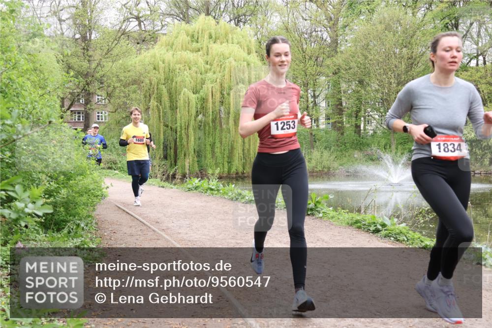 19.04.2026 - Hammer Lauf Lena Gebhardt http://msf.ph/oto/9560547 19.04.2026 12:40:29 Laufen 1689, 1253, 16, 1834 meine-sportfotos.de