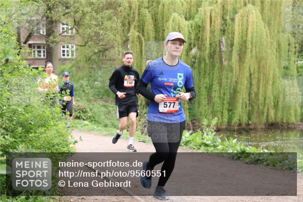 19.04.2026 - Hammer Lauf Lena Gebhardt http://msf.ph/oto/9560551 19.04.2026 12:40:32 Laufen 740, 10, 577, 282 meine-sportfotos.de