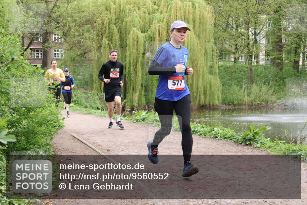 19.04.2026 - Hammer Lauf Lena Gebhardt http://msf.ph/oto/9560552 19.04.2026 12:40:33 Laufen 646, 159, 740, 16, 577 meine-sportfotos.de