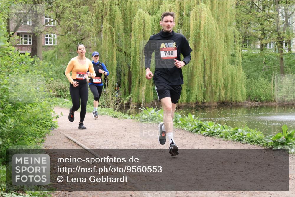 19.04.2026 - Hammer Lauf Lena Gebhardt http://msf.ph/oto/9560553 19.04.2026 12:40:34 Laufen 646, 159, 16, 740 meine-sportfotos.de