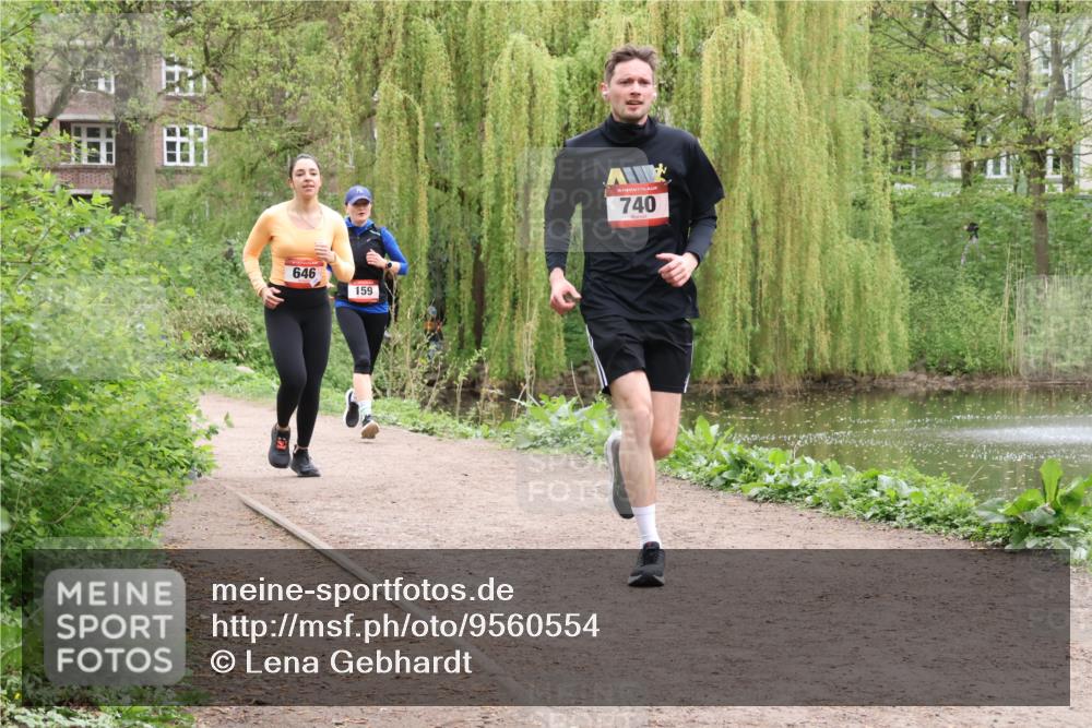 19.04.2026 - Hammer Lauf Lena Gebhardt http://msf.ph/oto/9560554 19.04.2026 12:40:34 Laufen 646, 159, 740 meine-sportfotos.de
