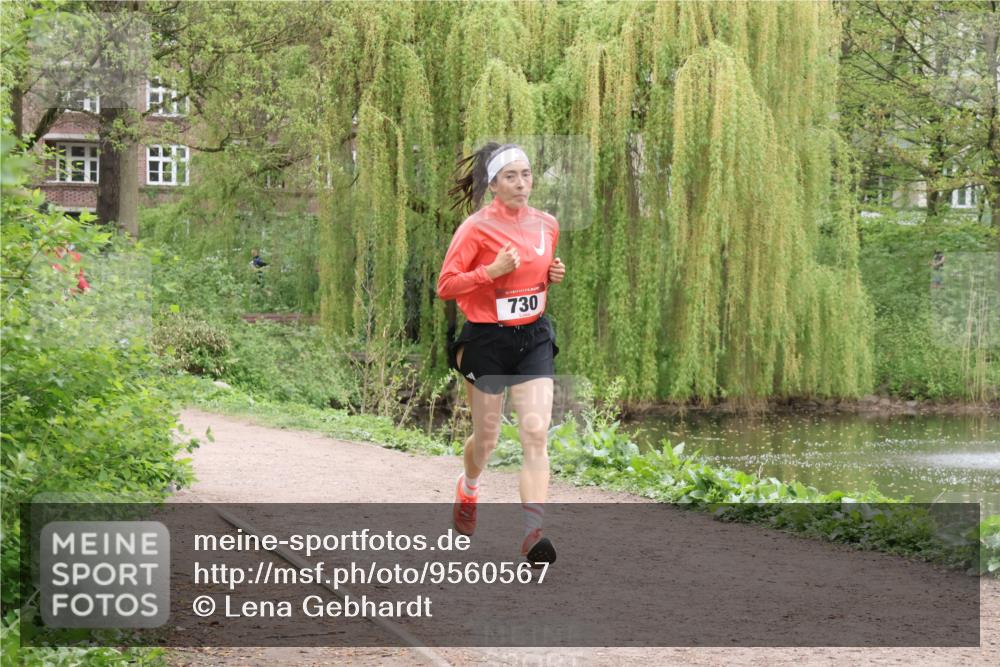 19.04.2026 - Hammer Lauf Lena Gebhardt http://msf.ph/oto/9560567 19.04.2026 12:40:46 Laufen 730 meine-sportfotos.de