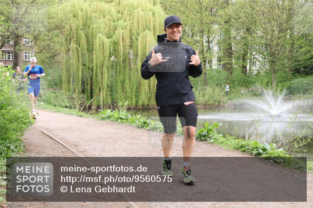 19.04.2026 - Hammer Lauf Lena Gebhardt http://msf.ph/oto/9560575 19.04.2026 12:40:52 Laufen 133 meine-sportfotos.de
