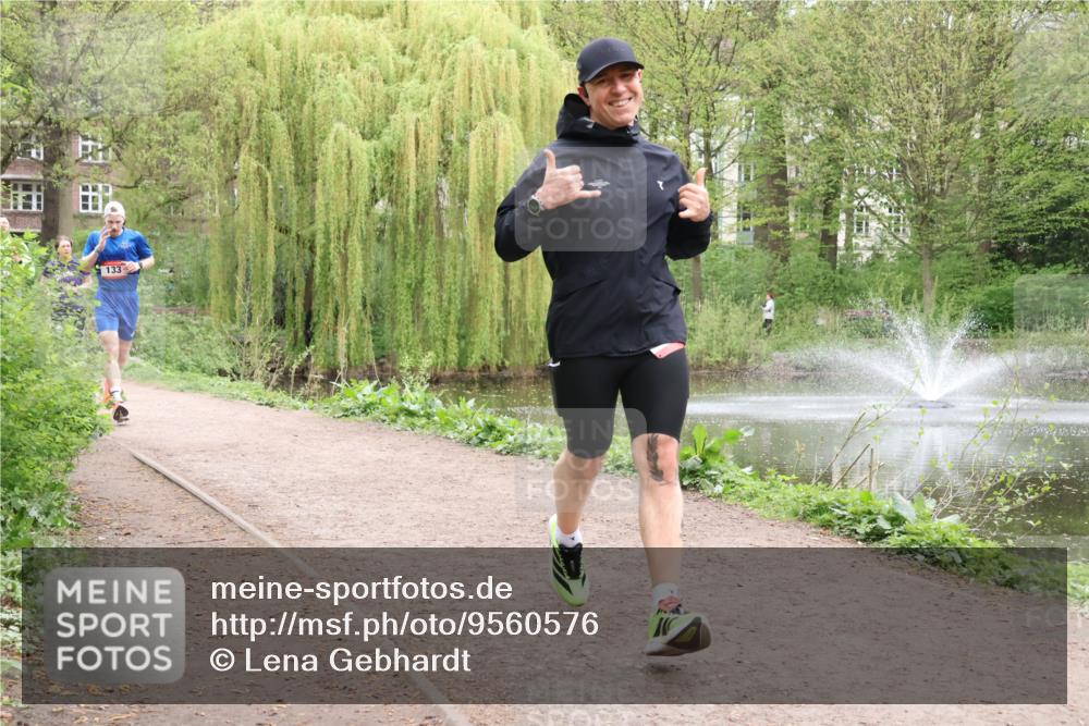 19.04.2026 - Hammer Lauf Lena Gebhardt http://msf.ph/oto/9560576 19.04.2026 12:40:52 Laufen 133 meine-sportfotos.de