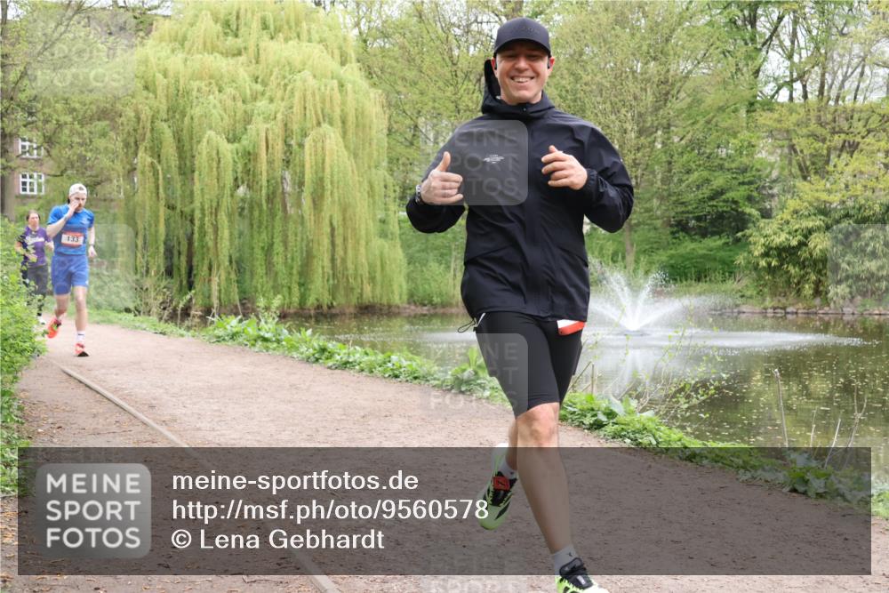19.04.2026 - Hammer Lauf Lena Gebhardt http://msf.ph/oto/9560578 19.04.2026 12:40:52 Laufen 133 meine-sportfotos.de
