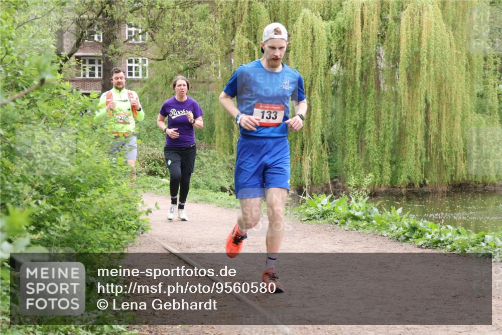19.04.2026 - Hammer Lauf Lena Gebhardt http://msf.ph/oto/9560580 19.04.2026 12:40:54 Laufen 20, 16, 133 meine-sportfotos.de