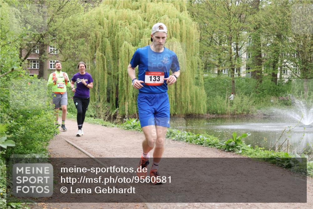 19.04.2026 - Hammer Lauf Lena Gebhardt http://msf.ph/oto/9560581 19.04.2026 12:40:55 Laufen 263, 16, 133 meine-sportfotos.de