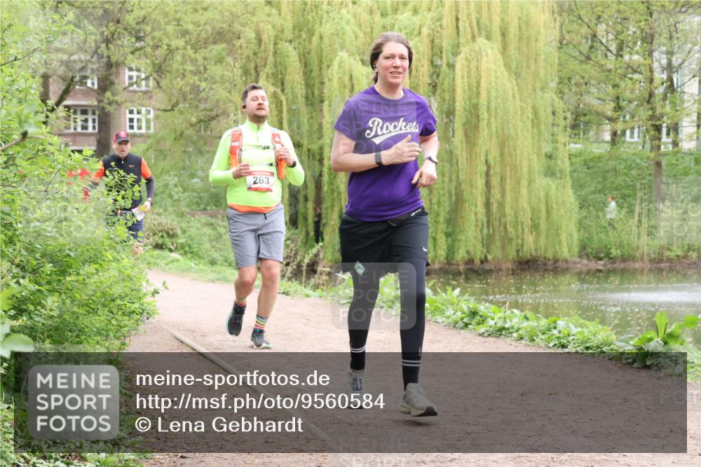 19.04.2026 - Hammer Lauf Lena Gebhardt http://msf.ph/oto/9560584 19.04.2026 12:40:56 Laufen 263 meine-sportfotos.de