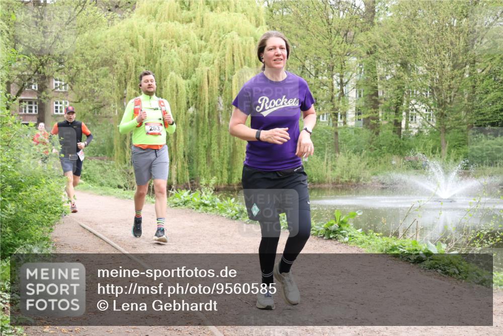 19.04.2026 - Hammer Lauf Lena Gebhardt http://msf.ph/oto/9560585 19.04.2026 12:40:57 Laufen 263 meine-sportfotos.de