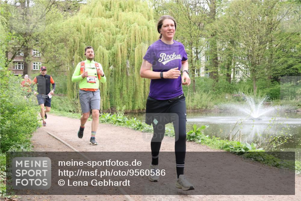 19.04.2026 - Hammer Lauf Lena Gebhardt http://msf.ph/oto/9560586 19.04.2026 12:40:57 Laufen 263 meine-sportfotos.de