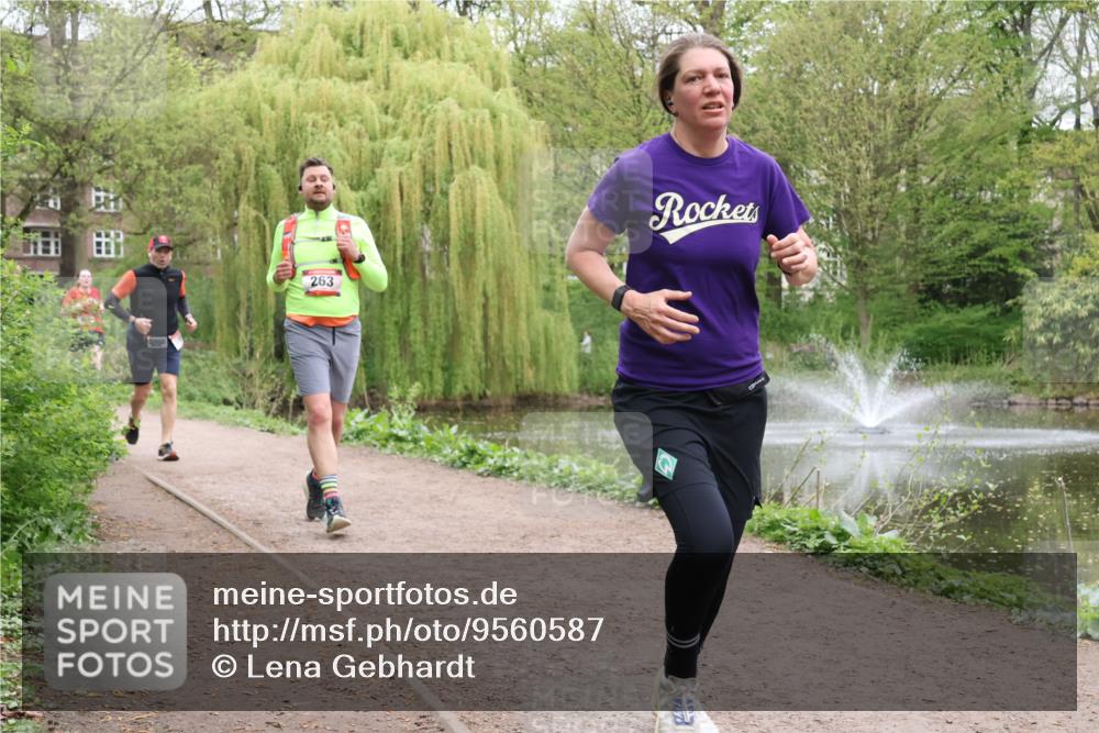 19.04.2026 - Hammer Lauf Lena Gebhardt http://msf.ph/oto/9560587 19.04.2026 12:40:57 Laufen 263 meine-sportfotos.de