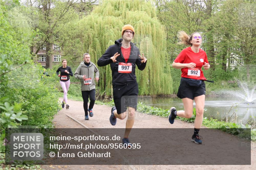 19.04.2026 - Hammer Lauf Lena Gebhardt http://msf.ph/oto/9560595 19.04.2026 12:41:02 Laufen 997, 1288, 992, 1820 meine-sportfotos.de