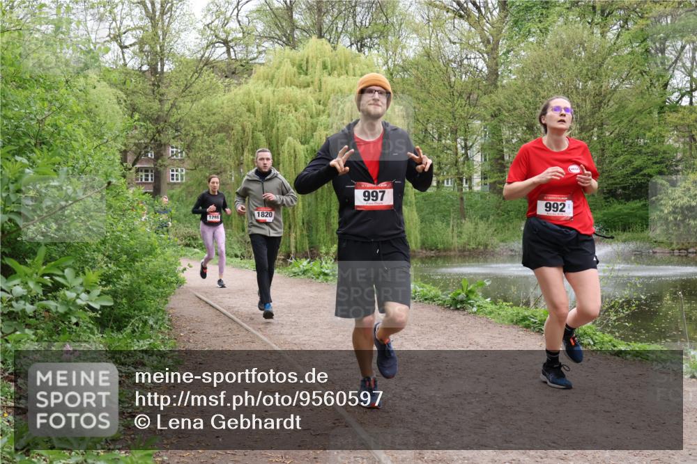 19.04.2026 - Hammer Lauf Lena Gebhardt http://msf.ph/oto/9560597 19.04.2026 12:41:03 Laufen 1288, 1820, 16, 997, 16, 992 meine-sportfotos.de