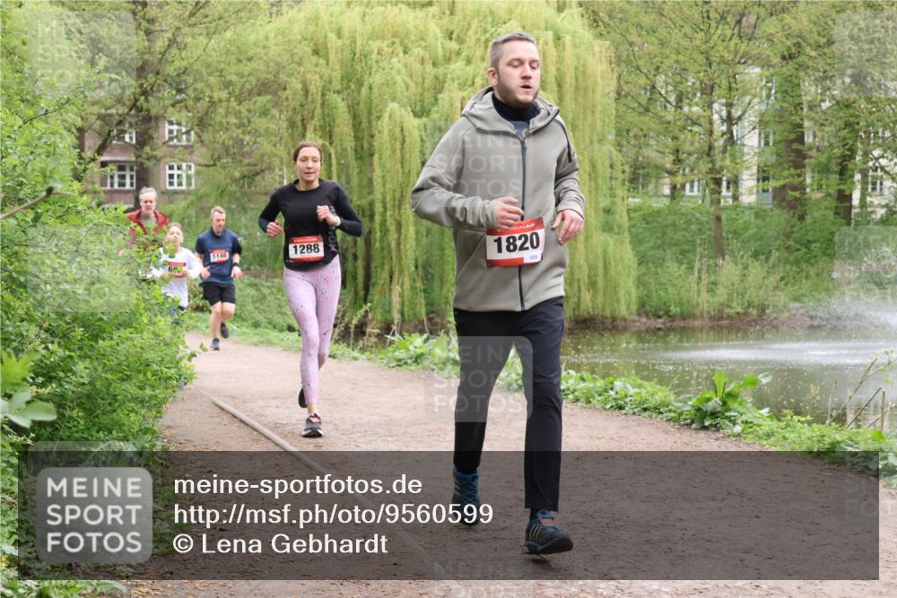 19.04.2026 - Hammer Lauf Lena Gebhardt http://msf.ph/oto/9560599 19.04.2026 12:41:04 Laufen 6, 1148, 1288, 1820 meine-sportfotos.de