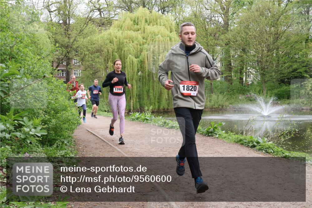 19.04.2026 - Hammer Lauf Lena Gebhardt http://msf.ph/oto/9560600 19.04.2026 12:41:04 Laufen 1148, 1288, 16, 1820, 329 meine-sportfotos.de