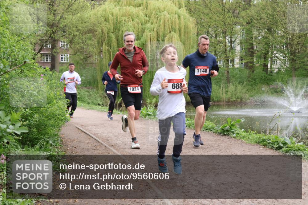 19.04.2026 - Hammer Lauf Lena Gebhardt http://msf.ph/oto/9560606 19.04.2026 12:41:07 Laufen 1588, 1924, 16, 688, 1148 meine-sportfotos.de