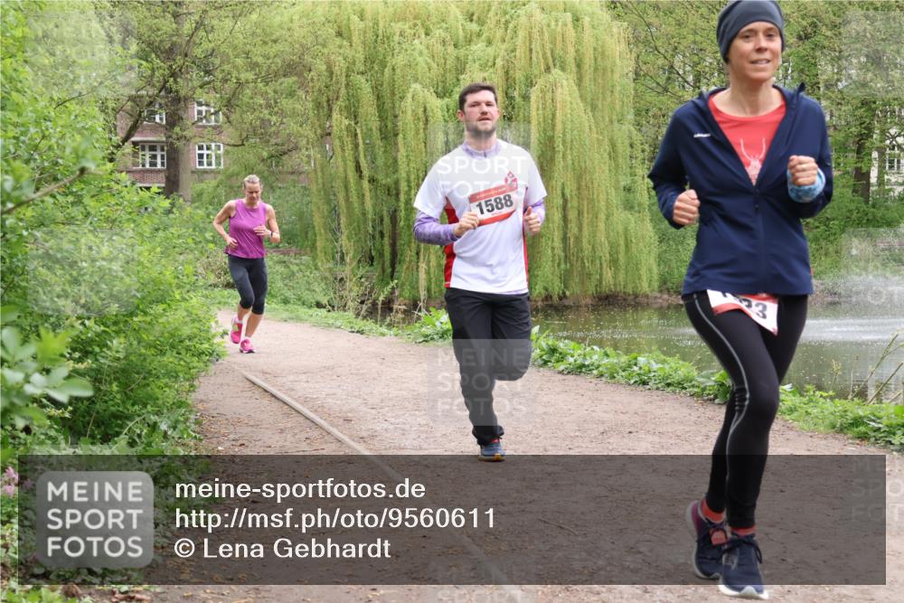 19.04.2026 - Hammer Lauf Lena Gebhardt http://msf.ph/oto/9560611 19.04.2026 12:41:09 Laufen 1588, 3 meine-sportfotos.de