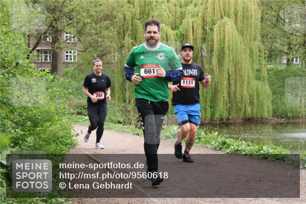 19.04.2026 - Hammer Lauf Lena Gebhardt http://msf.ph/oto/9560618 19.04.2026 12:41:15 Laufen 294, 16, 661, 1131 meine-sportfotos.de