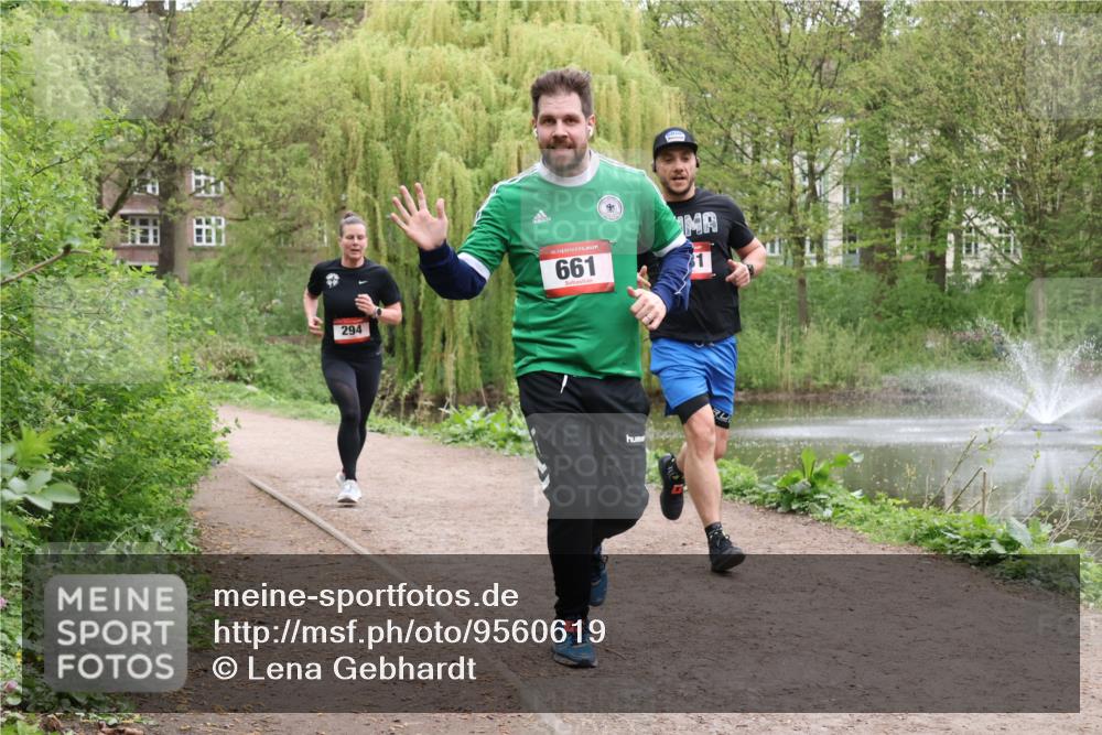 19.04.2026 - Hammer Lauf Lena Gebhardt http://msf.ph/oto/9560619 19.04.2026 12:41:16 Laufen 294, 16, 661, 81 meine-sportfotos.de